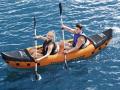 Kajak Rapid X2 321 cm